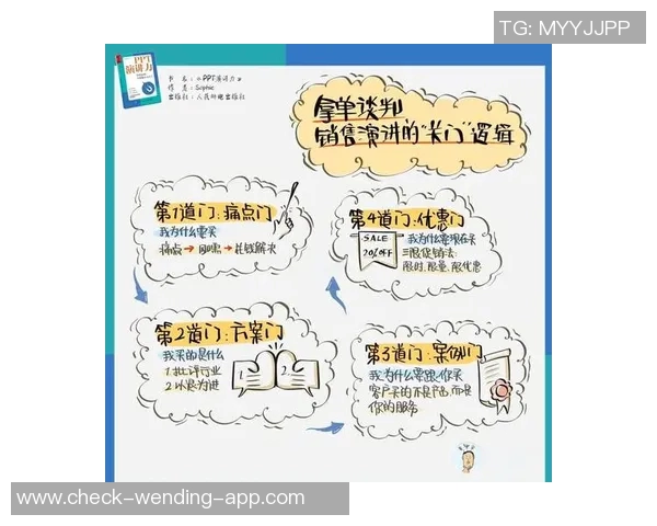 实况足球键盘操作技巧详解助你轻松掌控比赛节奏与技巧