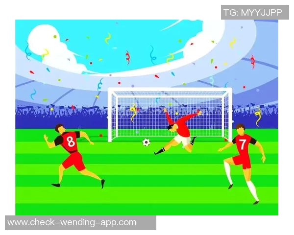 就g足球的魅力与挑战：探索这项运动背后的故事与精神