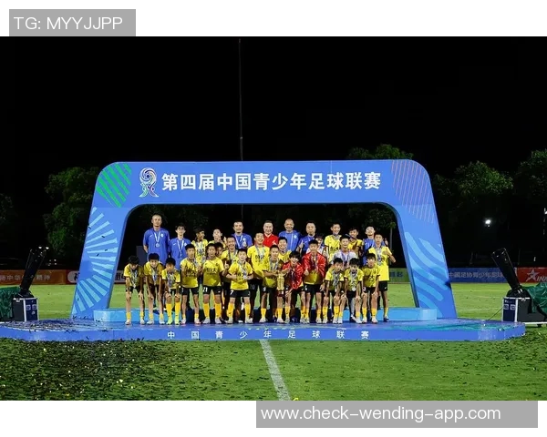 提升北京足球教练专业素养的培训课程全面启动助力青少年足球发展