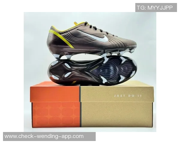 探索耐克足球鞋网站尽享专业运动装备的最佳选择与优惠信息