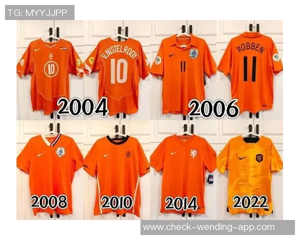 足球球员队服名字的背后故事与文化意义探讨