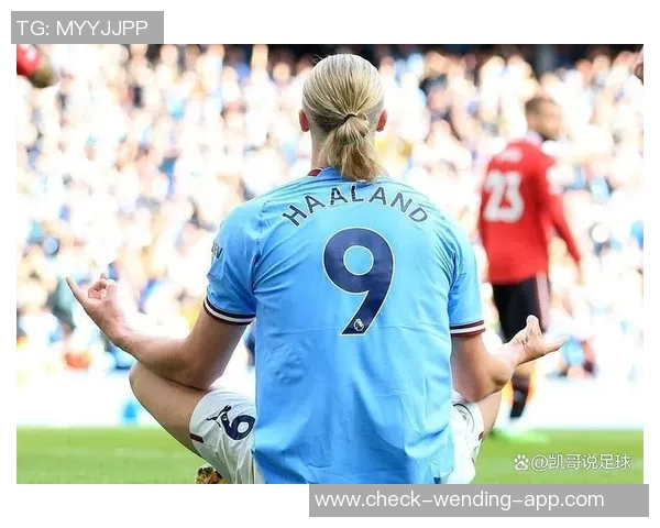 足球明星庆祝动作的魅力与背后故事解析 足球明星庆祝动作的魅力与背后故事解析