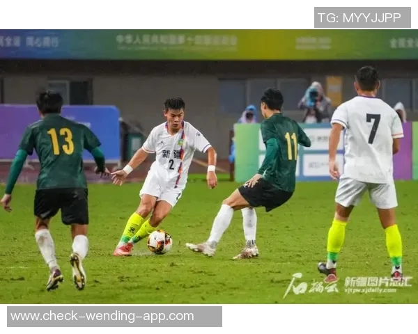 陕西队全运会足球赛拼搏精神展现青春风采力争佳绩再创辉煌