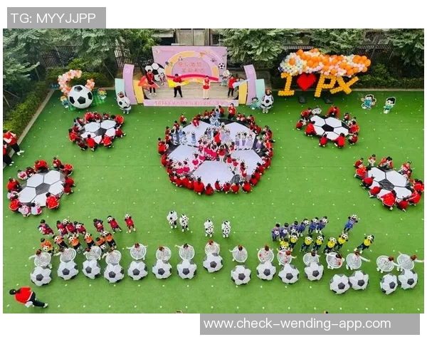 足球结束曲的旋律与梦想交织的岁月回响